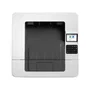 HP LaserJet Enterprise M406dn Impresora Láser Monocromo Dúplex Blanca